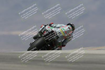 media/Apr-18-2025-CVMA Friday Practice (Fri) [[88baa45499]]/Racer 1/Session 5 Turn 9 Backside/